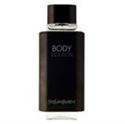 Immagine di Body Kouros Eau de toilette de Yves Saint Laurent