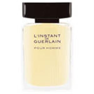 Immagine di L'Instant de Guerlain pour Homme Eau de toilette de Guerlain