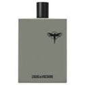 Immagine di Tome 1 La Pureté FOR HIM Eau de Toilette de Zadig & Voltaire