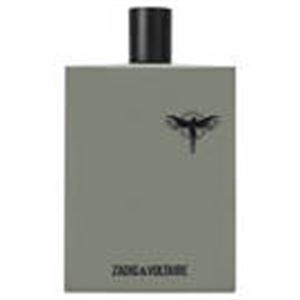 Immagine di Tome 1 La Pureté FOR HIM Eau de Toilette de Zadig & Voltaire