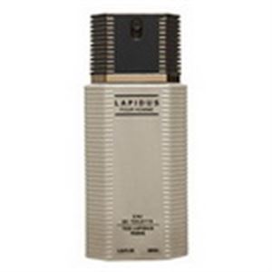 Immagine di Ted Lapidus Eau de toilette de Ted Lapidus