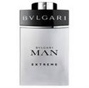 Immagine di Bvlgari Man Extrême Eau de Toilette de Bvlgari