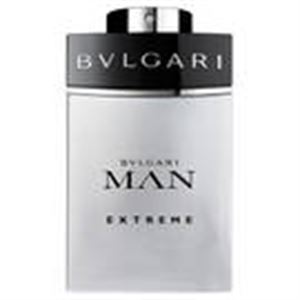 Immagine di Bvlgari Man Extrême Eau de Toilette de Bvlgari