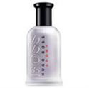 Immagine di Boss Bottled Sport Eau de Toilette de Hugo Boss