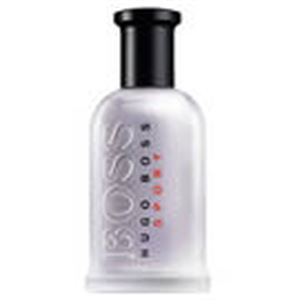Immagine di Boss Bottled Sport Eau de Toilette de Hugo Boss