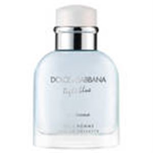 Immagine di Light Blue Living Stromboli Eau de toilette de Dolce&Gabbana