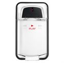 Immagine di Play Eau de toilette de Givenchy