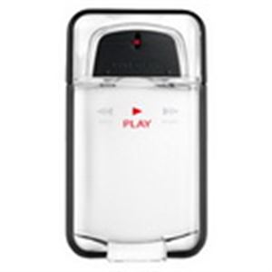 Immagine di Play Eau de toilette de Givenchy
