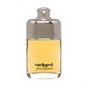 Immagine di Cacharel pour l'Homme Eau de toilette de Cacharel
