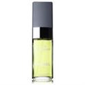 Immagine di Pour Monsieur Eau de Toilette de CHANEL
