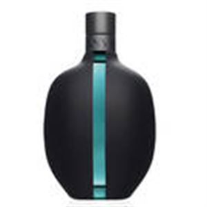 Immagine di Avant Garde Eau de toilette de Lanvin