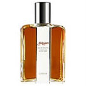 Immagine di Yatagan Eau de toilette de Caron