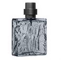 Immagine di Cerruti 1881 Black Eau de toilette de Cerruti