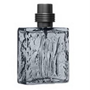 Immagine di Cerruti 1881 Black Eau de toilette de Cerruti