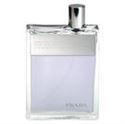 Immagine di Prada pour Homme Eau de toilette de Prada