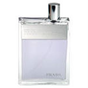 Immagine di Prada pour Homme Eau de toilette de Prada