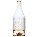 Immagine di ck IN2U him Eau de toilette de Calvin Klein