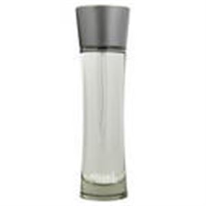 Immagine di Armani Mania Homme Eau de toilette de Giorgio Armani