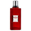 Immagine di Habit Rouge Sport Eau de toilette de Guerlain