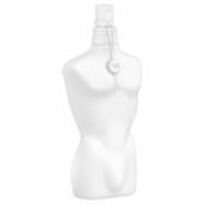 Immagine di Fleur du Male Eau de toilette de Jean Paul Gaultier