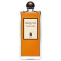 Immagine di Ambre sultan Eau de Parfum de Serge Lutens