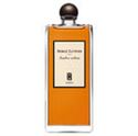 Bild von Ambre sultan Eau de Parfum de Serge Lutens