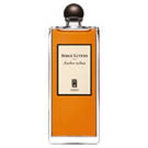 Immagine di Ambre sultan Eau de Parfum de Serge Lutens