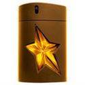 Bild von A*Men Pure Havane Eau de toilette de Thierry Mugler