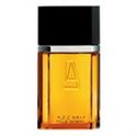 Immagine di Azzaro pour Homme Intense Eau de toilette de Azzaro