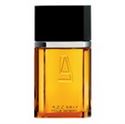 Image de Azzaro pour Homme Intense Eau de toilette de Azzaro