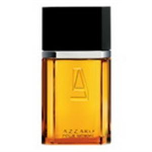 Immagine di Azzaro pour Homme Intense Eau de toilette de Azzaro