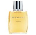 Immagine di Burberry pour Homme Eau de toilette de Burberry