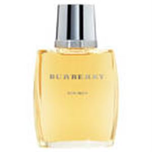 Immagine di Burberry pour Homme Eau de toilette de Burberry