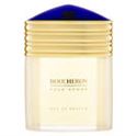 Immagine di Boucheron pour Homme Eau de parfum de Boucheron