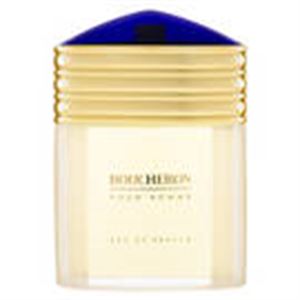Immagine di Boucheron pour Homme Eau de parfum de Boucheron