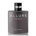 Изображение Allure Homme Sport Eau Extrême de CHANEL