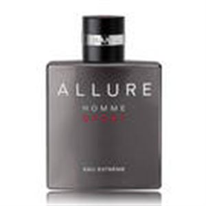 Immagine di Allure Homme Sport Eau Extrême de CHANEL