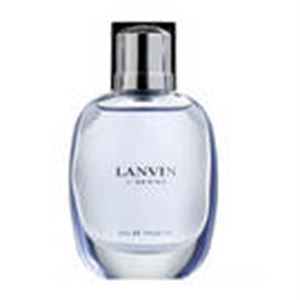 Immagine di Lanvin L'Homme Eau de toilette de Lanvin