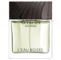 Immagine di Guerlain Homme L'Eau Boisée Eau de Toilette de Guerlain