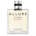 Immagine di Allure Homme Sport Cologne Sport de CHANEL