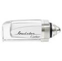 Immagine di Roadster Cartier Eau de toilette de Cartier