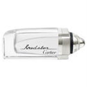 Immagine di Roadster Cartier Eau de toilette de Cartier