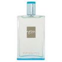 Immagine di Rem pour Homme Eau de toilette de Reminiscence