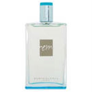 Immagine di Rem pour Homme Eau de toilette de Reminiscence