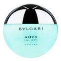 Immagine di Aqva Pour Homme Marine Eau de toilette de Bvlgari