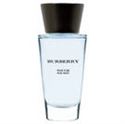 Immagine di Touch pour Homme Eau de toilette de Burberry