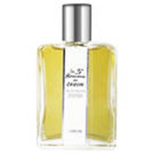 Immagine di Le 3e Homme de Caron Eau de toilette de Caron