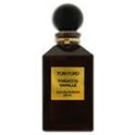 Immagine di Tobacco Vanille Eau de parfum décanteur 250 ml de Tom Ford