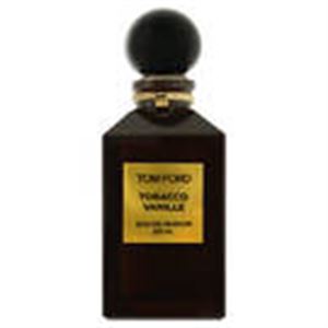 Immagine di Tobacco Vanille Eau de parfum décanteur 250 ml de Tom Ford