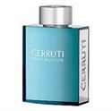 Immagine di Cerruti pour Homme Eau de toilette de Cerruti